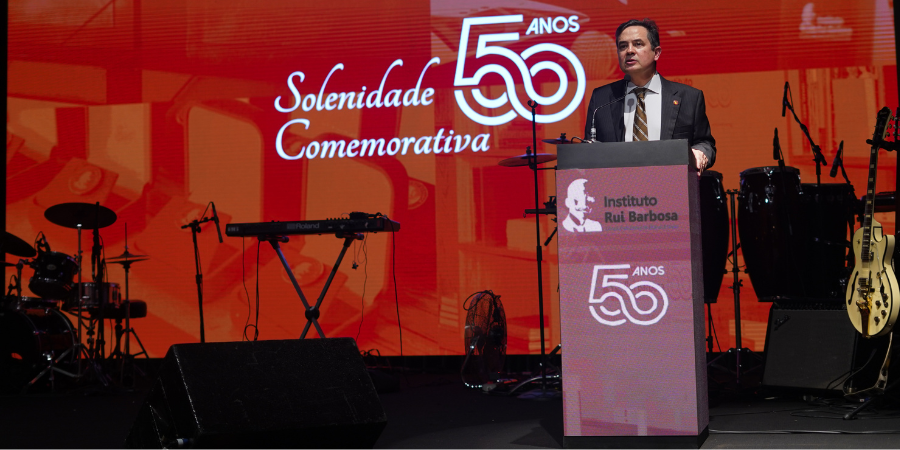 capa_50anos