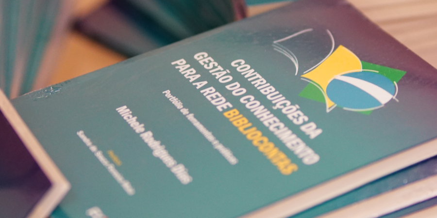 capa_bibliocontas_20anos