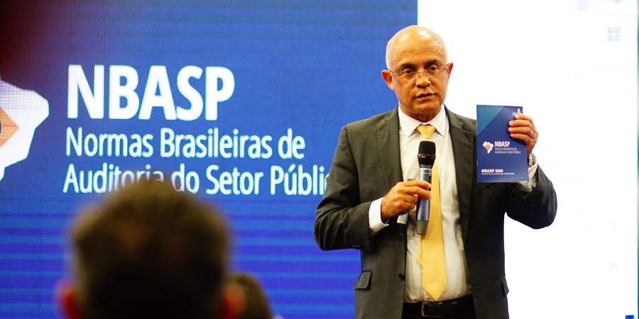 capa_nbasp