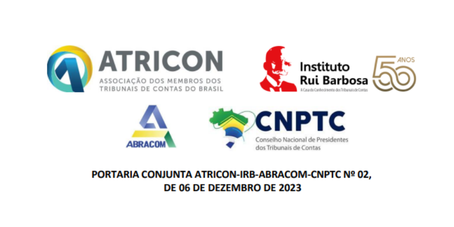 capa_nota conjunta