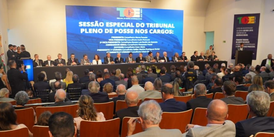 capa_posse_TCE_RS