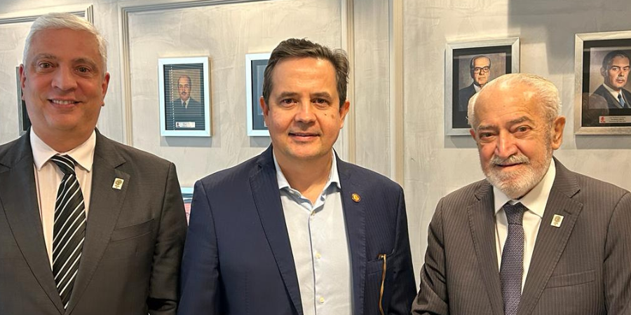 capa_reunião_ABEL