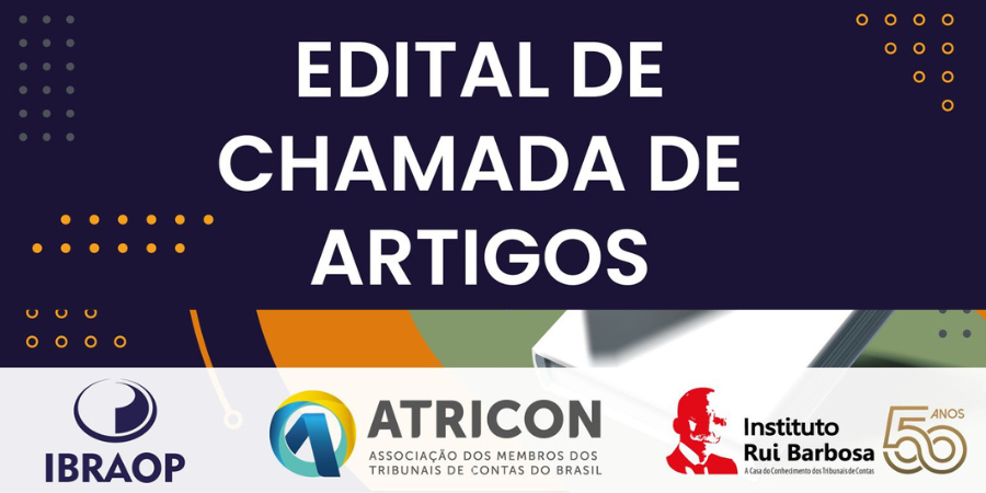 capa_artigos_ibraop