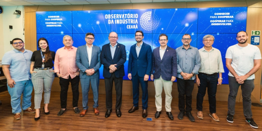 capa_observatório_fiec