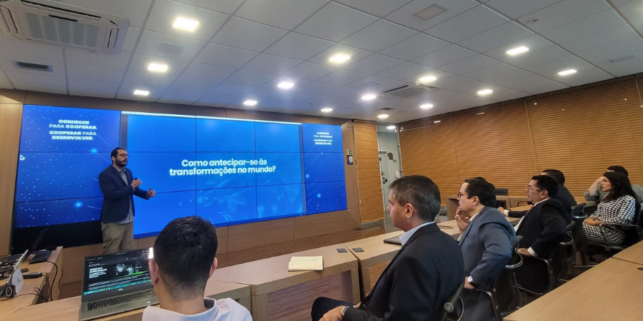 observatório_FIEC_04