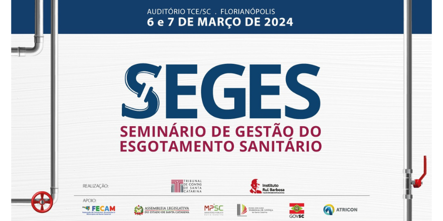 seges