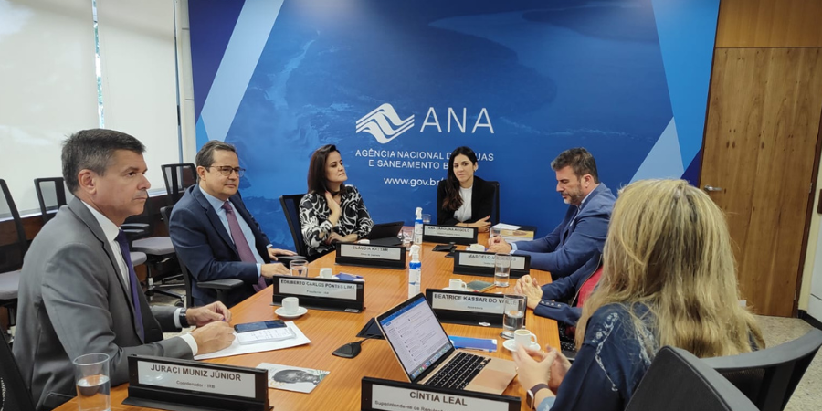 capa_reunião_ANA_01