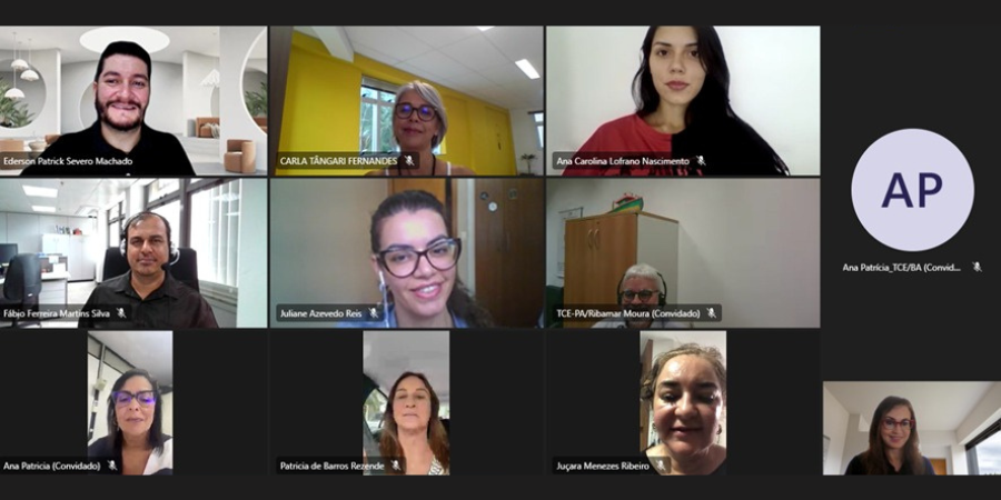 capa_reunião_CT_ouvidorias_22_02