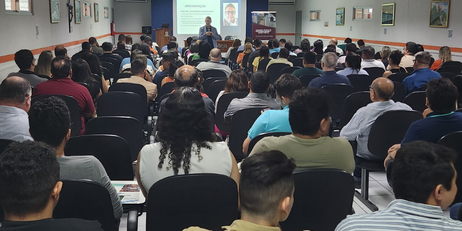 capa_seminário_quixadá