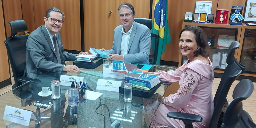 capa_visita_mec