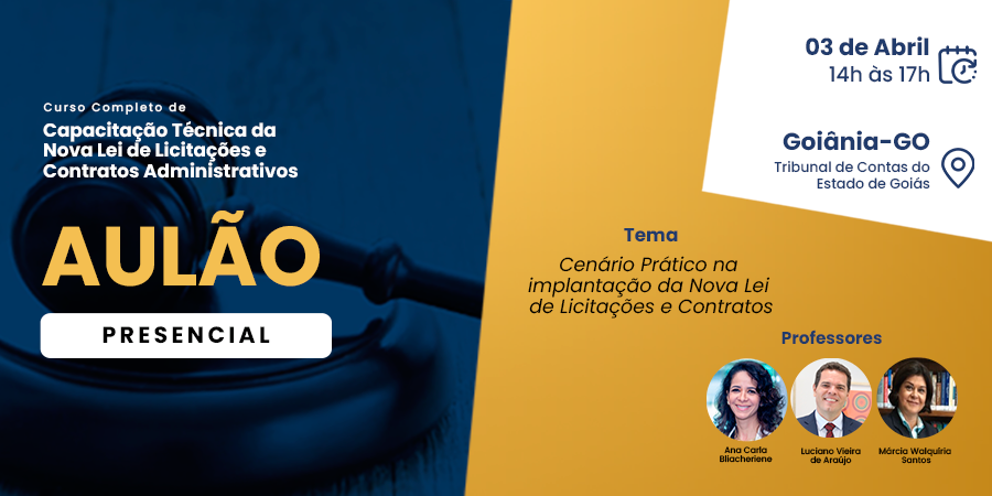 Aulão_NEWS (1)