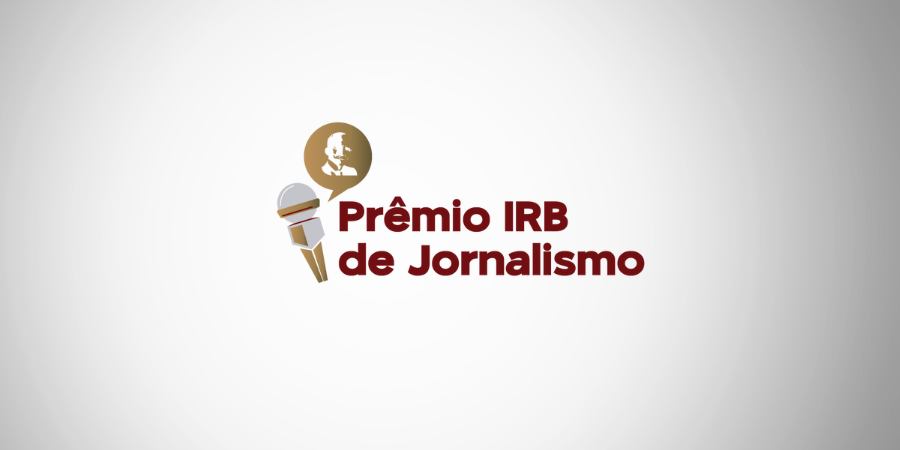Design sem nome (4)