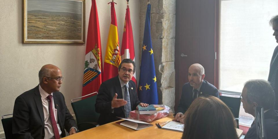 capa_acordo_salamanca