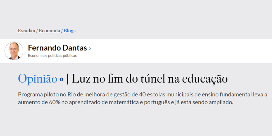 capa_artigo_puccioni_estadão