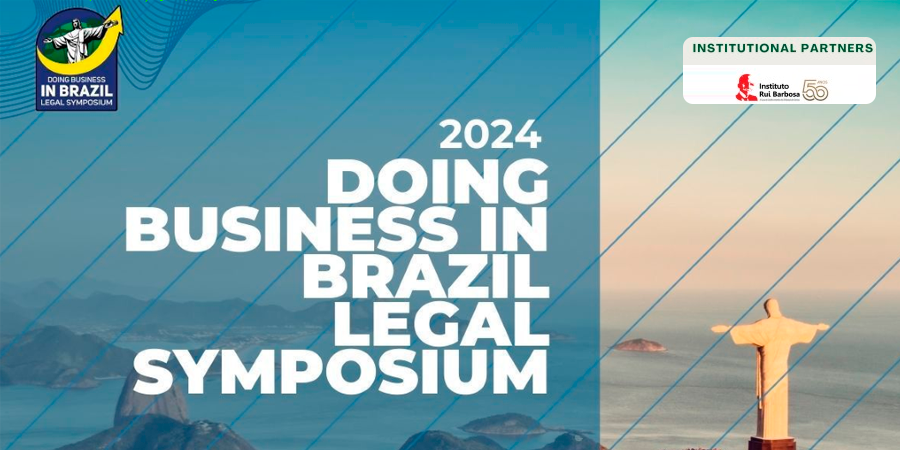 capa_evento_EUA