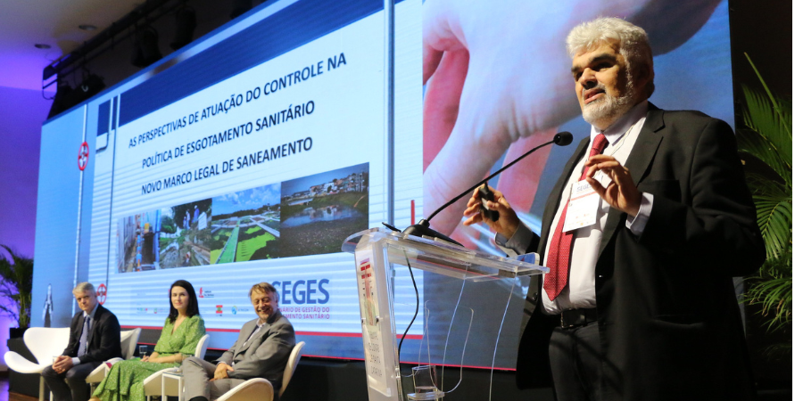 capa_palestra_julio_pinheiro