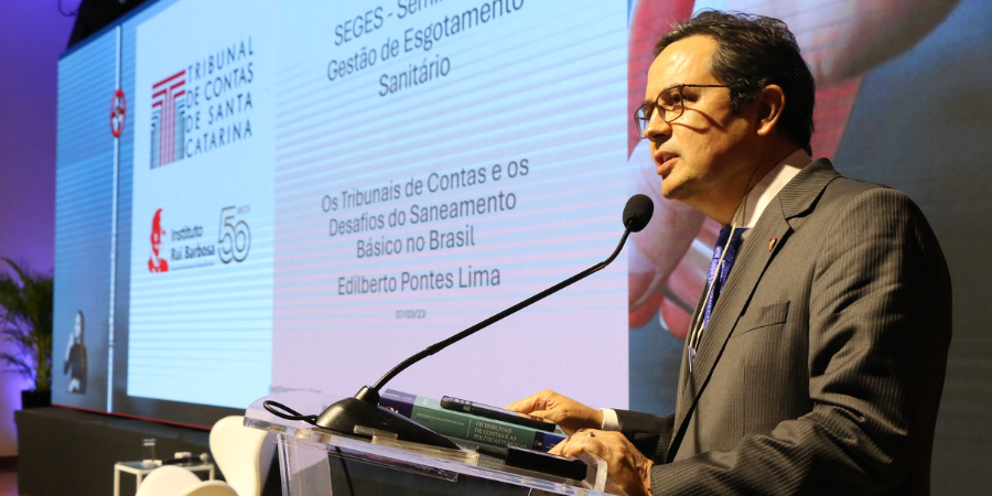 capa_palestra_seges_edilberto