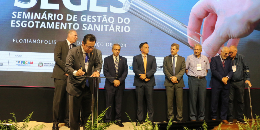 capa_protocolo_seges