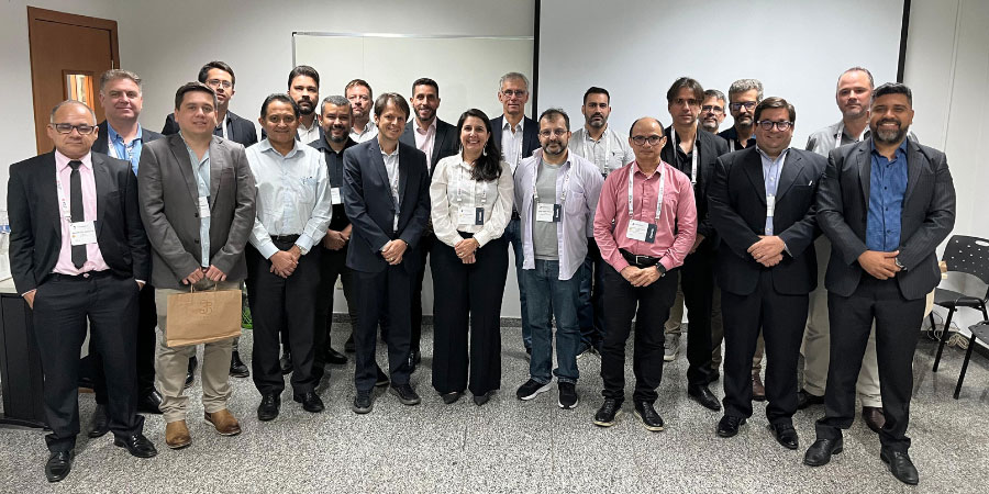 capa_reuniao_ct_ti