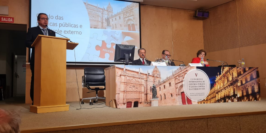 capa_salamanca_18_03