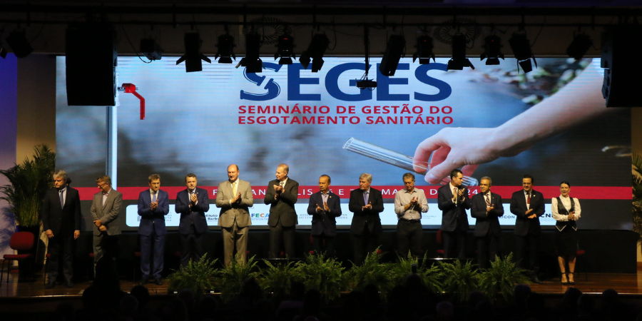 capa_seges_03