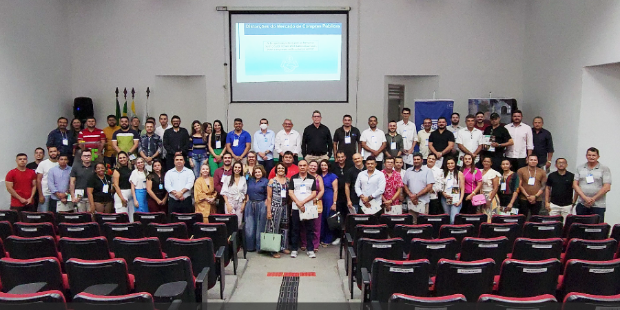 capa_seminário_crateús
