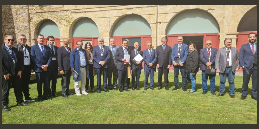 diretoria_irb_salamanca