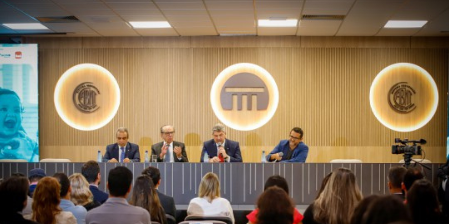 lançamento_cartilha