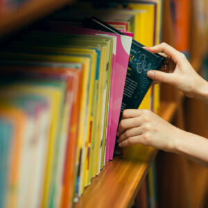 Biblioteca