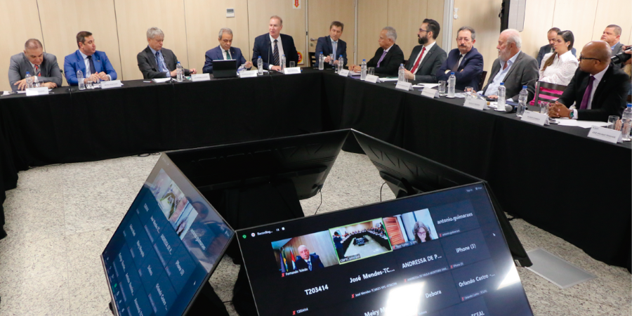 reunião_cnptc