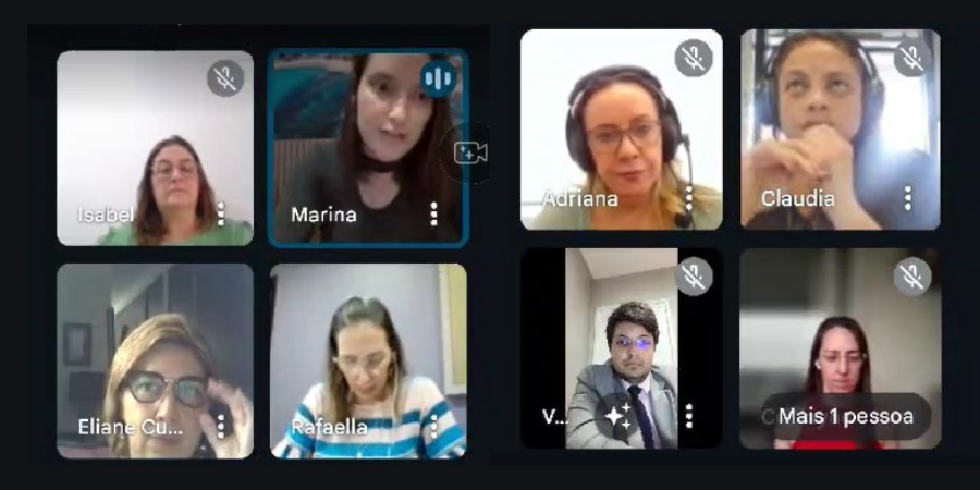 reunião_gt_corregedorias_05_03