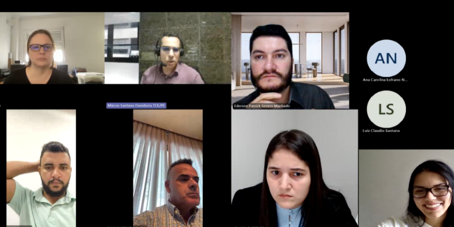 reunião_ouvidorias_12_03_capa