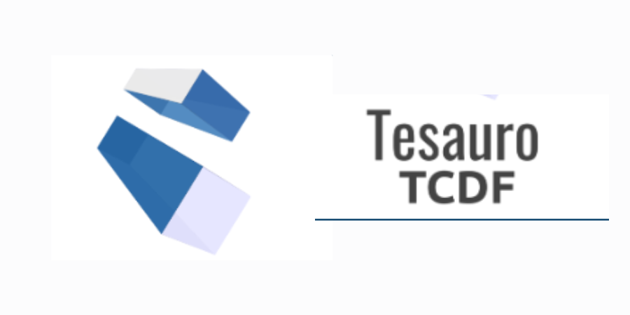 tesauro