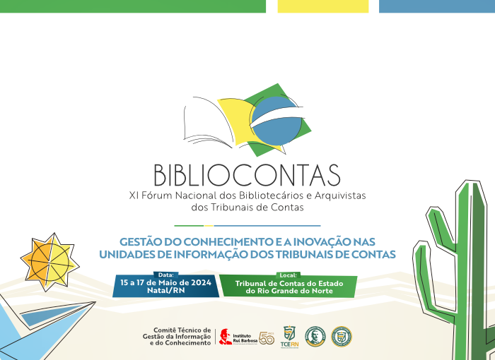 Bibliocontas_SITE_(6)