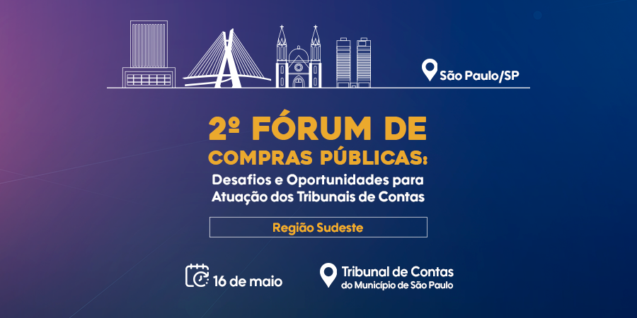News_Fórum-de-Compras-Públicas_SP