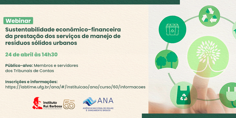 News_Webinar_Ana-e-IRB