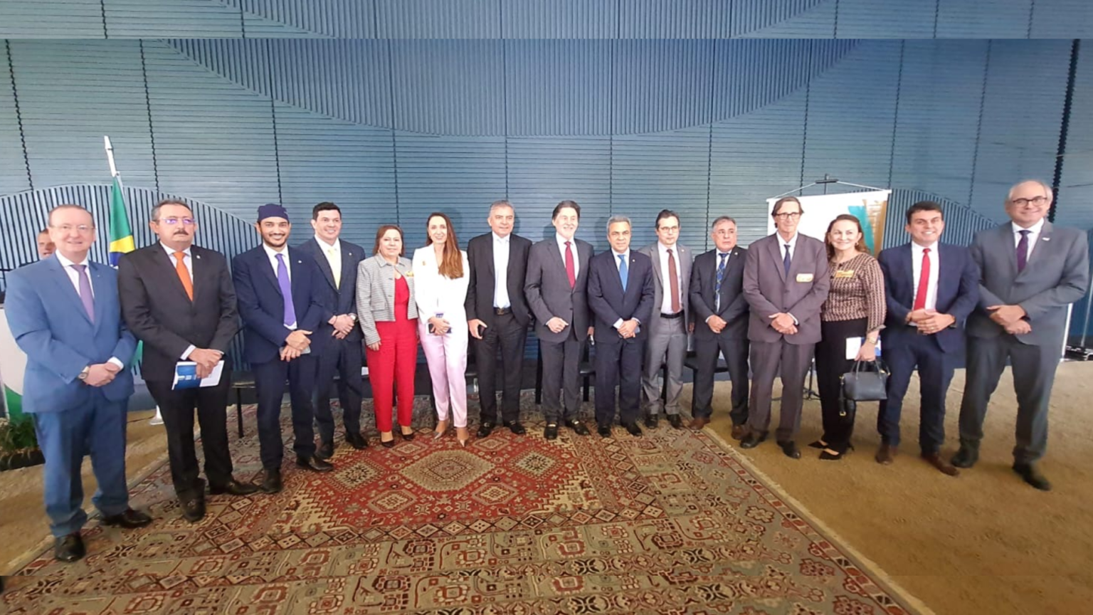 Reuniao-Atricon-2-1-1536x864
