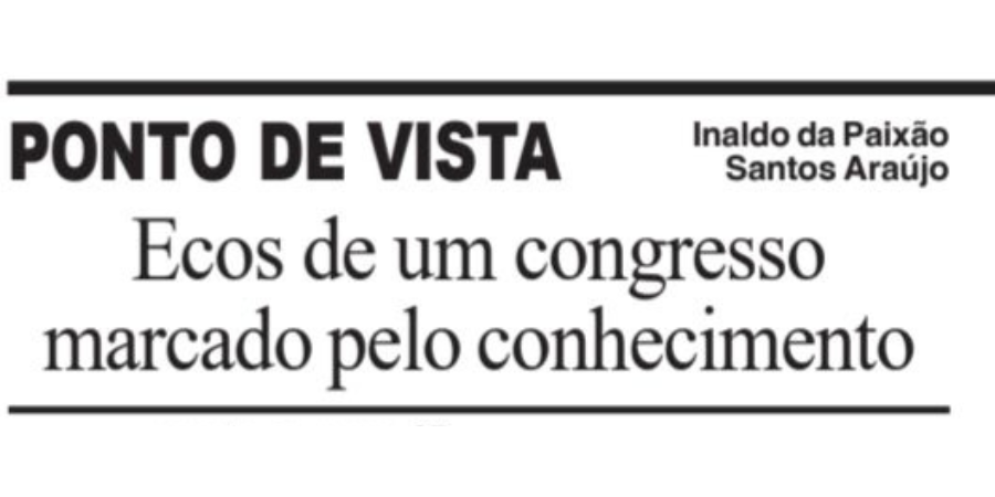 artigo_Inaldo_24_04