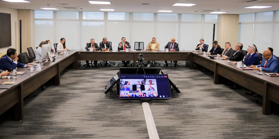 capa_assembleia_geral