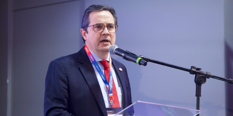 capa_cnc_edilberto