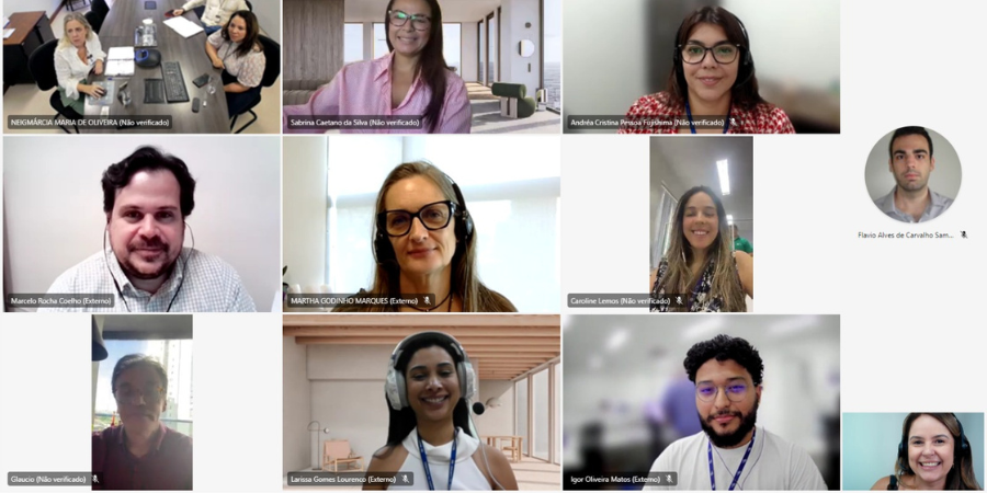 capa_ct_pessoas_26_04