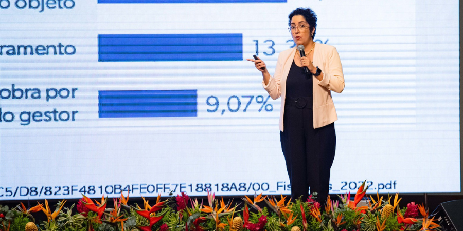 capa_painel_1_compras_públicas