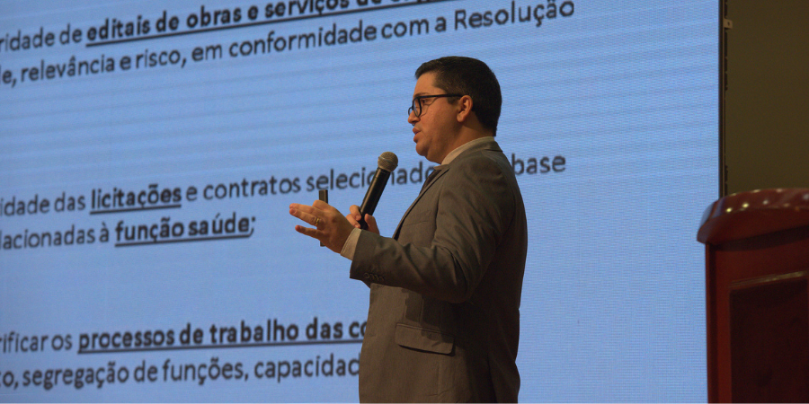 capa_painel_3_compras_públicas