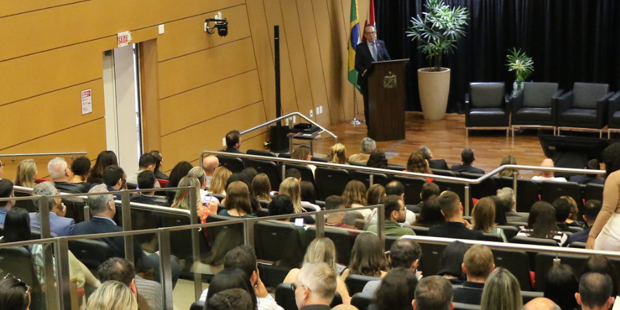 capa_palestra_helvecio_TCe_SC