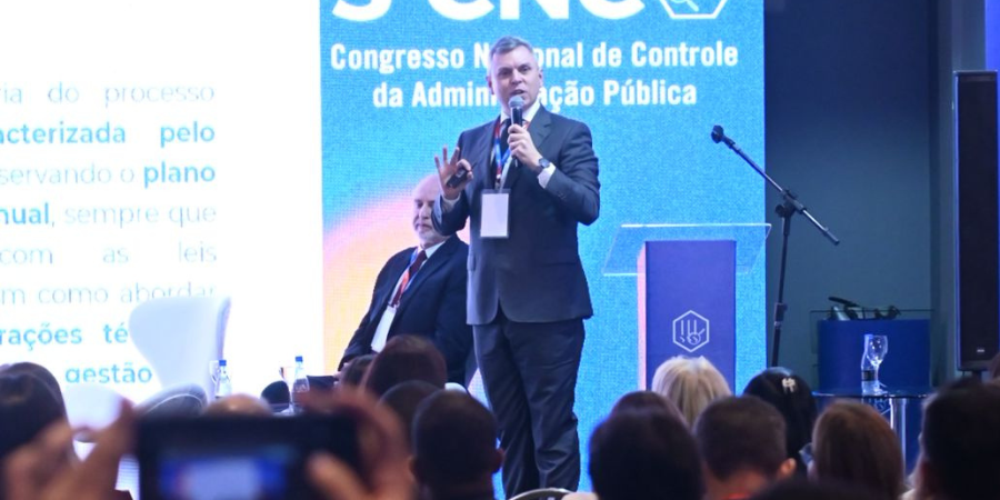 capa_palestras_3cnc