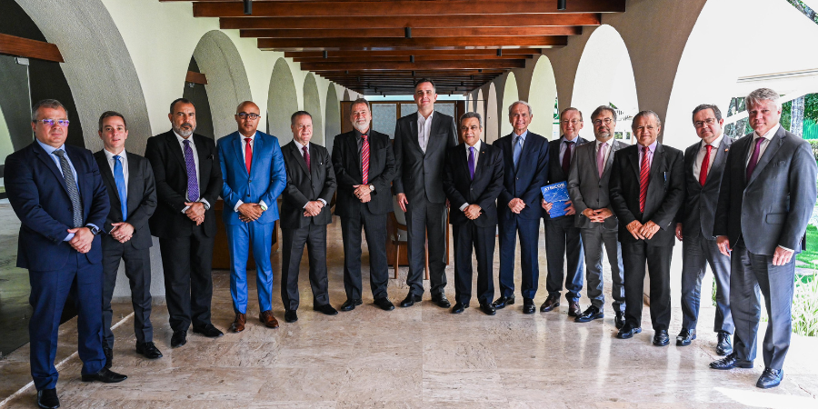 capa_senado_