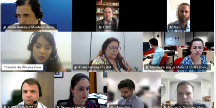 capa_webinar_ANA