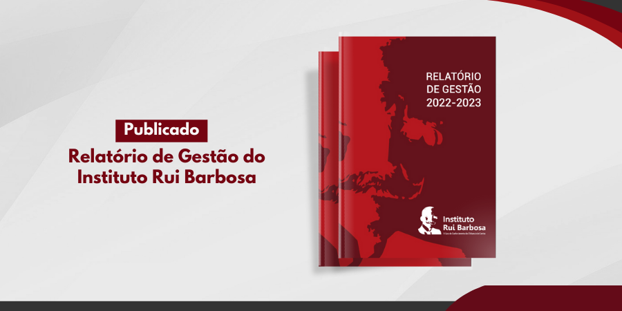 relatório_news