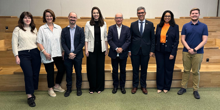 reunião_CTE_IRB_04_04