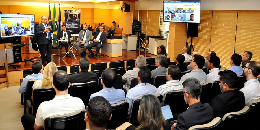 reunião_CT_PPPs_TCE_PE